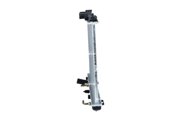 53578_1500x1000_wm_002