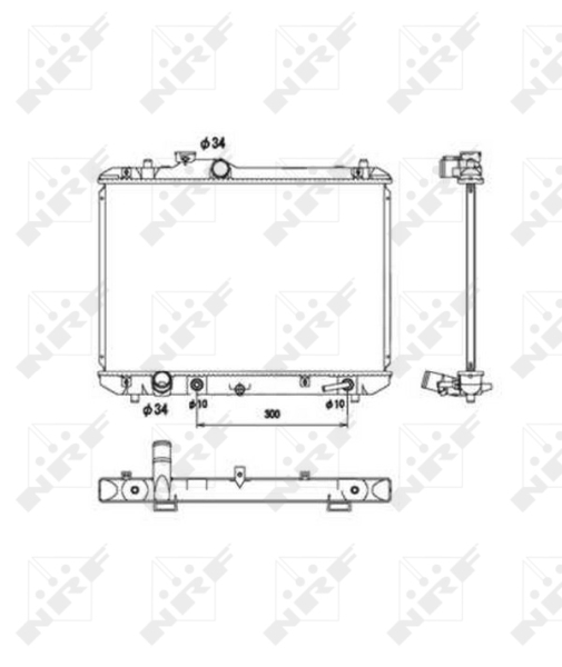 53578_1500x1000_wm_009