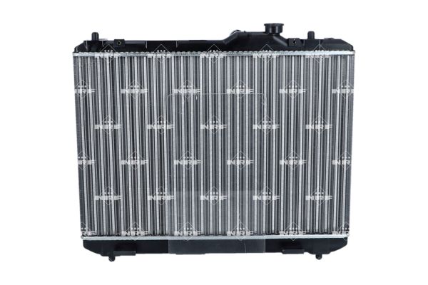 53582a_1500x1000_wm_003