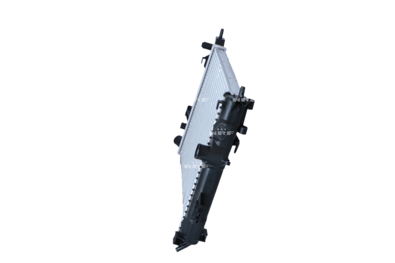 53628_1500x1000_wm_003