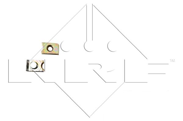 53628_1500x1000_wm_ef