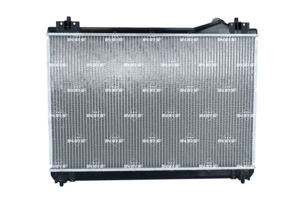 53703_1500x1000_wm_003