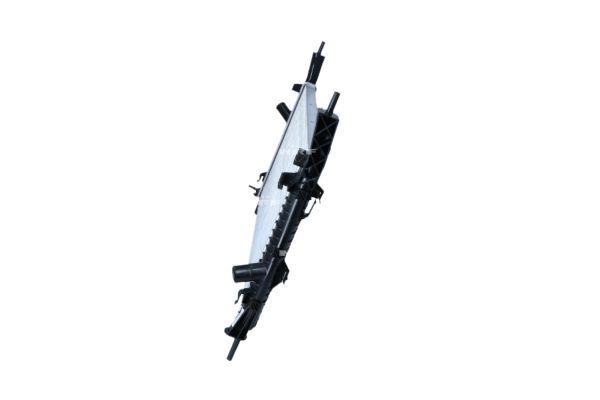 53746_1500x1000_wm_002