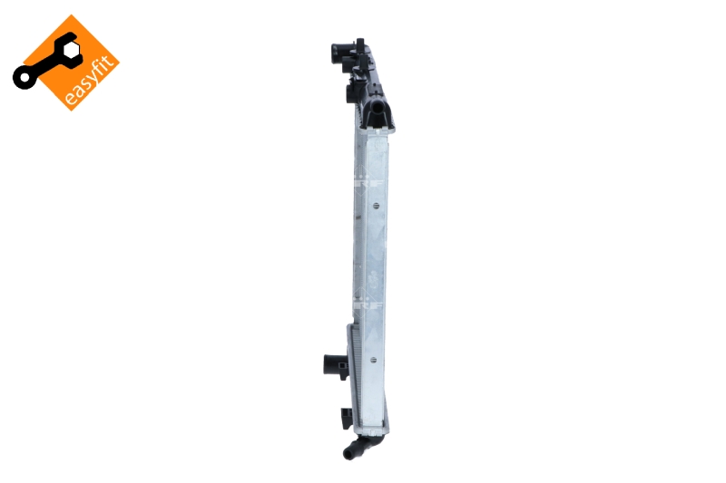 53863_1500x1000_wm_003