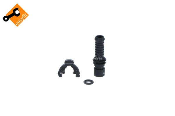 53863_1500x1000_wm_ef