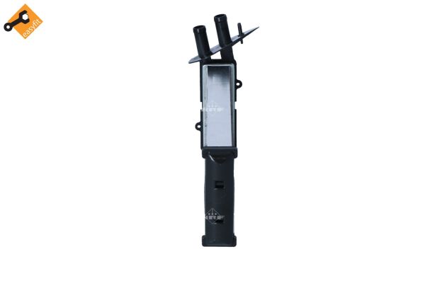 53889_1500x1000_wm_002