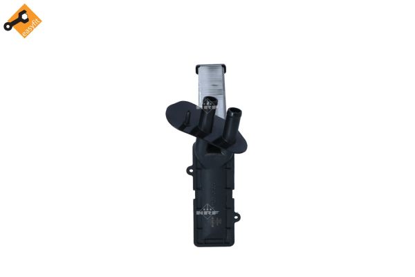 53889_1500x1000_wm_004