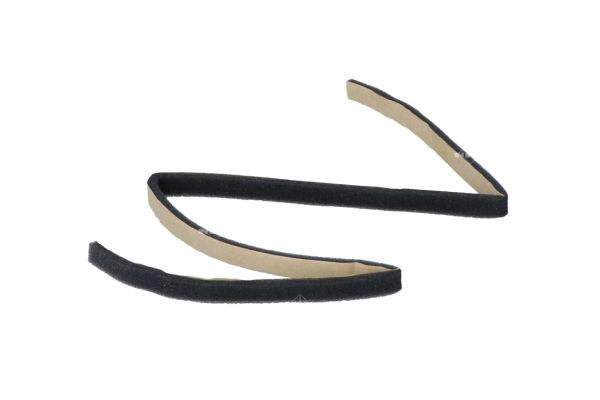 53889_1500x1000_wm_ef