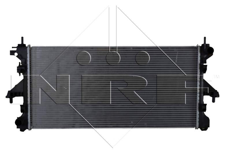 54202_1500x1000_wm_003