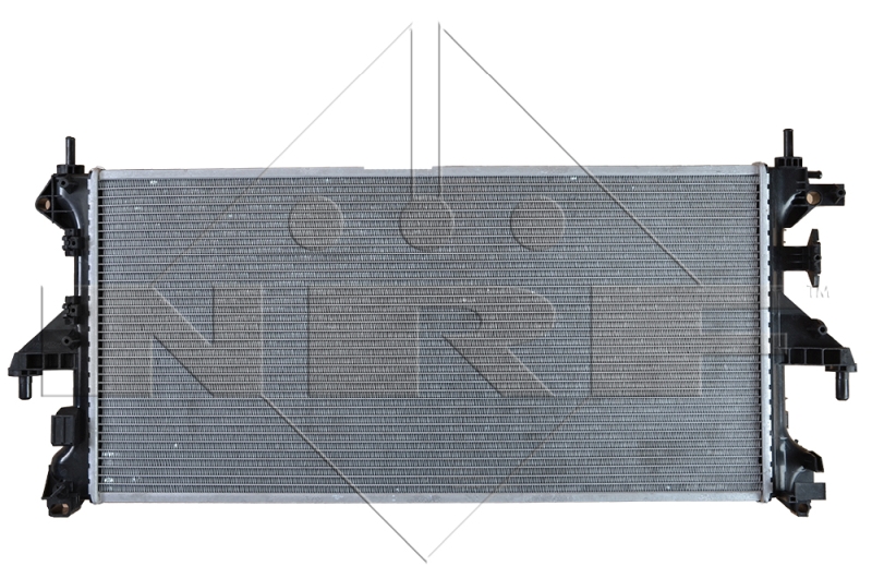 54204_1500x1000_wm_003