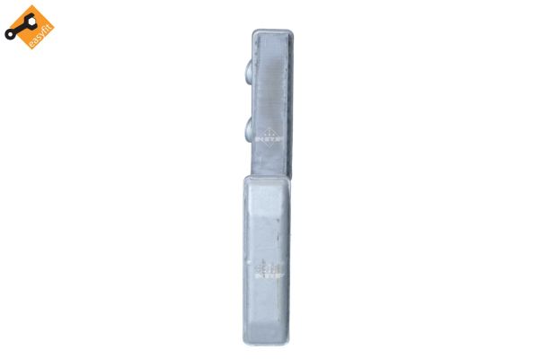 54210_1500x1000_wm_002