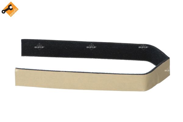 54210_1500x1000_wm_ef