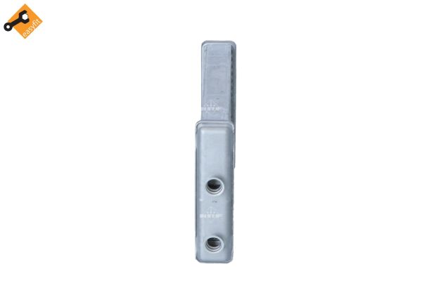 54211_1500x1000_wm_002