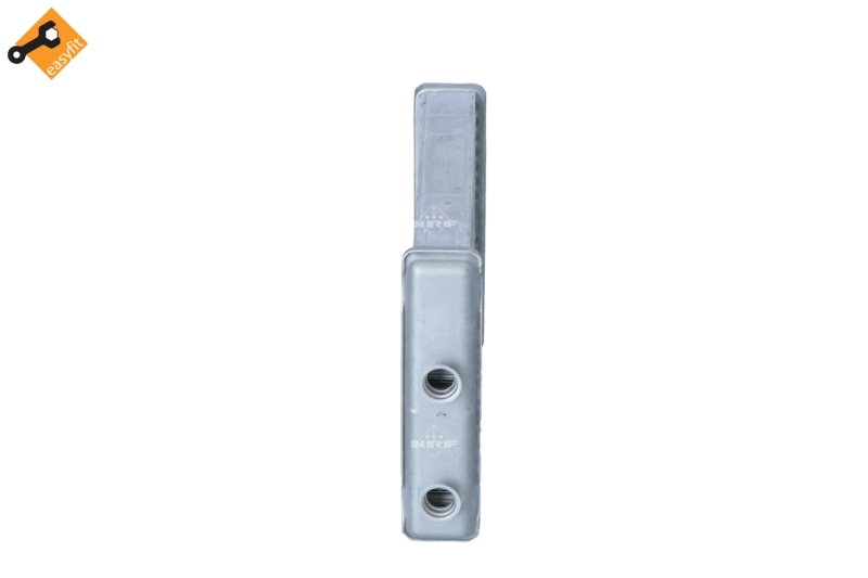 54211_1500x1000_wm_003