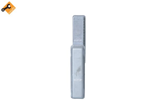 54211_1500x1000_wm_004