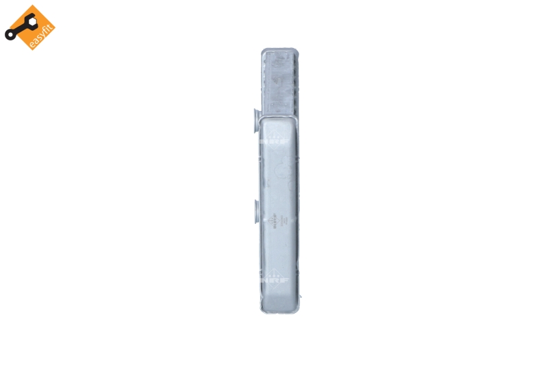 54213_1500x1000_wm_003