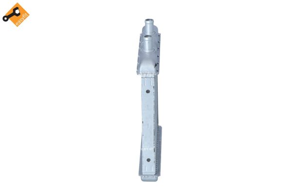 54214_1500x1000_wm_002