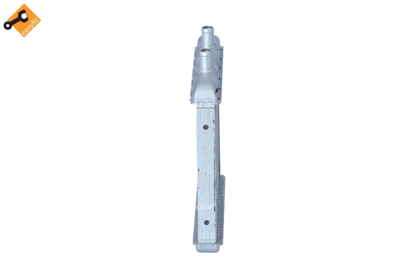 54214_1500x1000_wm_003