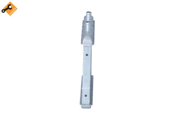 54214_1500x1000_wm_004