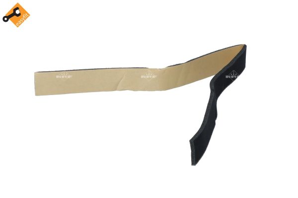 54214_1500x1000_wm_ef