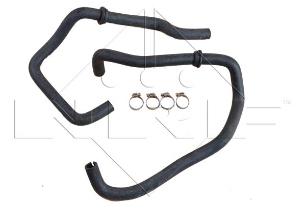 54217_1500x1000_wm_ef