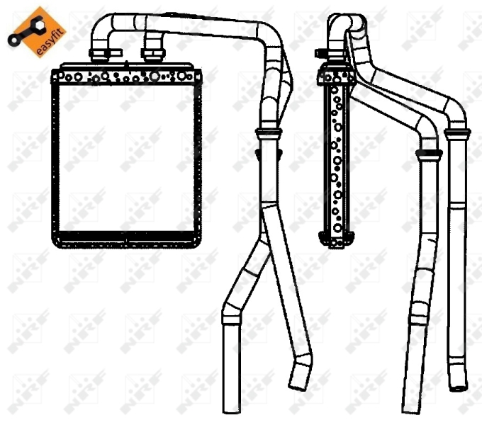 54218_1500x1000_wm_009