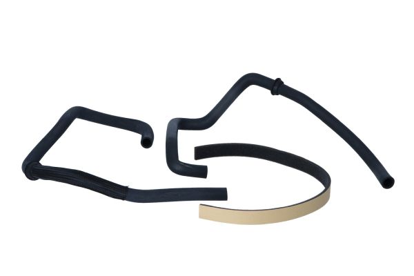 54218_1500x1000_wm_ef