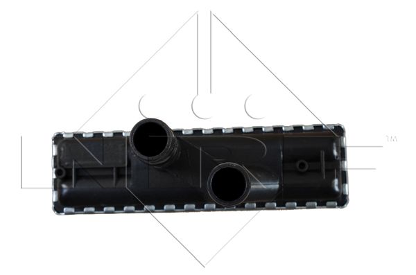 54242_1500x1000_wm_002