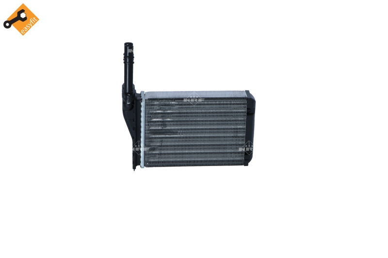 54245_1500x1000_wm_001