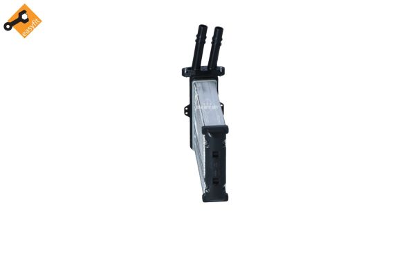 54245_1500x1000_wm_002