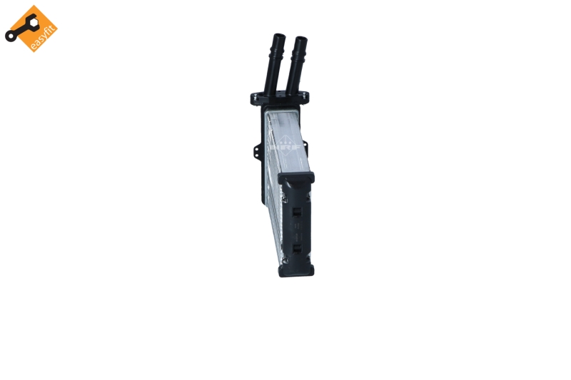 54245_1500x1000_wm_003