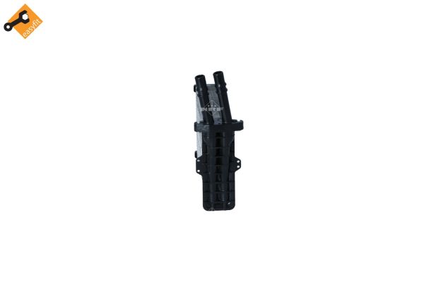 54245_1500x1000_wm_004