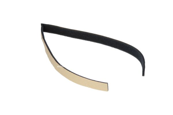 54245_1500x1000_wm_ef