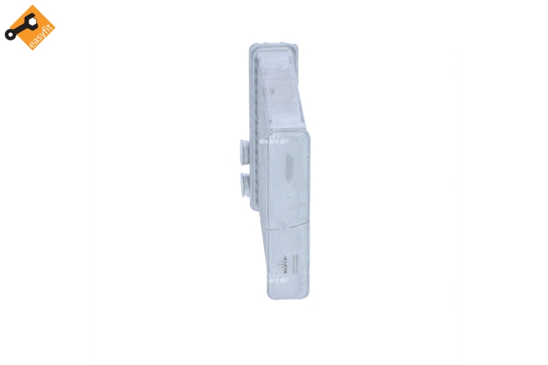 54276_1500x1000_wm_003