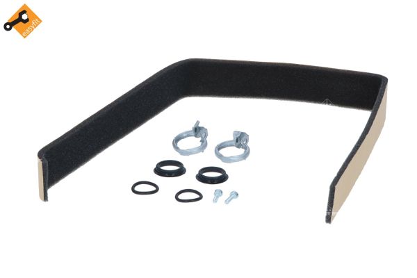 54276_1500x1000_wm_ef