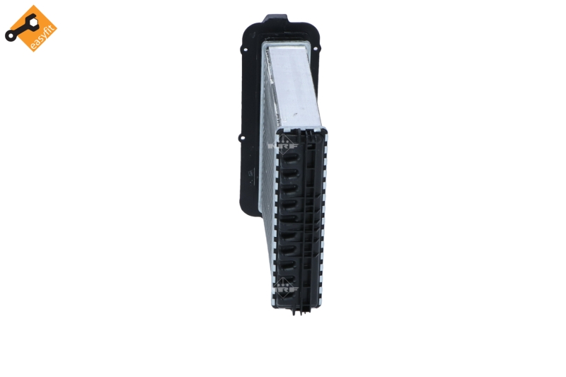 54284_1500x1000_wm_003