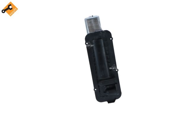 54284_1500x1000_wm_004