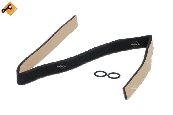 54284_1500x1000_wm_ef