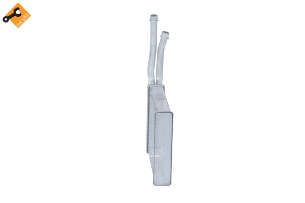 54303_1500x1000_wm_002