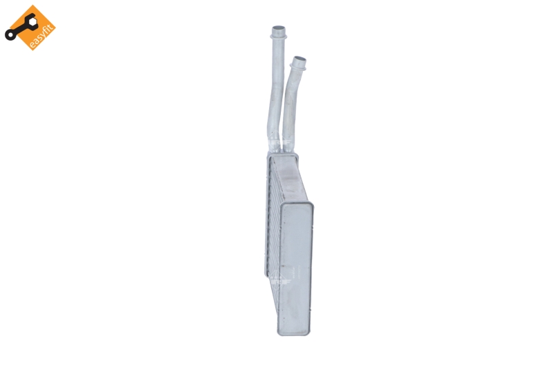 54303_1500x1000_wm_003