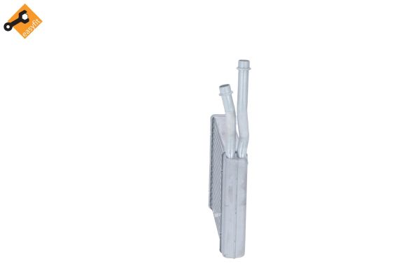 54303_1500x1000_wm_004