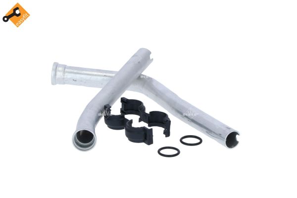 54303_1500x1000_wm_ef