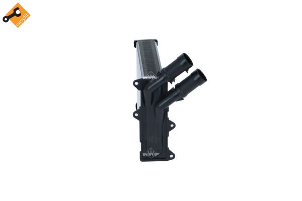 54308_1500x1000_wm_004