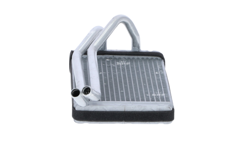 54313_1500x1000_wm_003