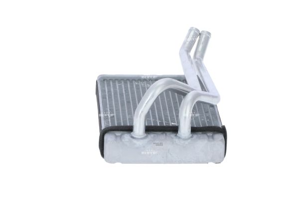 54313_1500x1000_wm_004