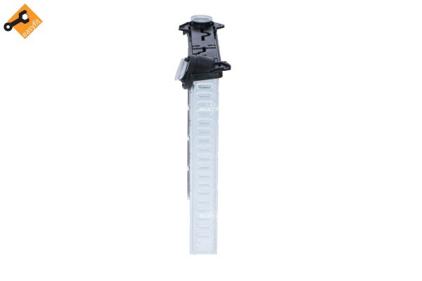 54314_1500x1000_wm_002