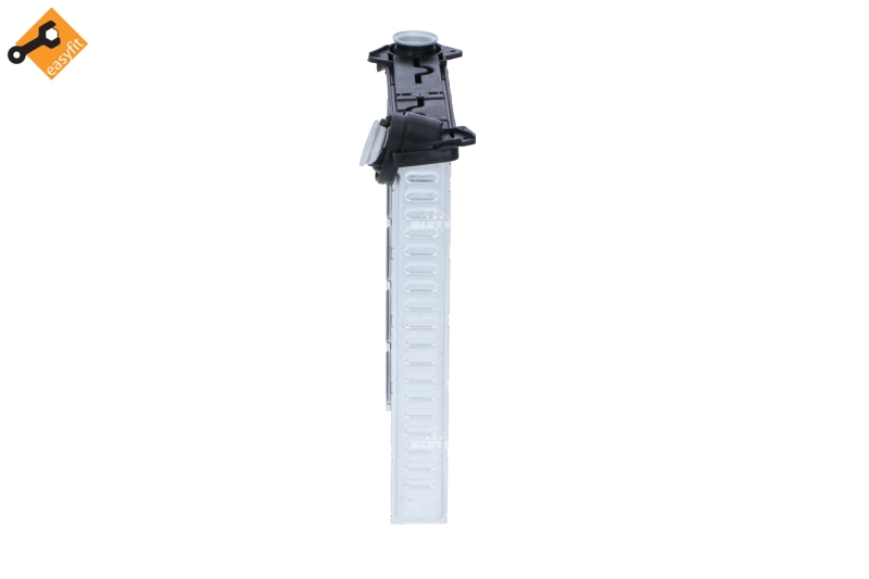 54314_1500x1000_wm_003