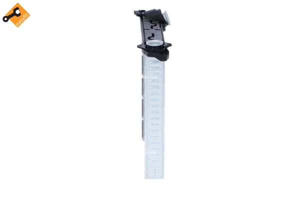 54314_1500x1000_wm_004