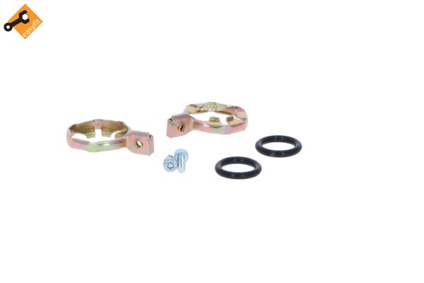 54314_1500x1000_wm_ef