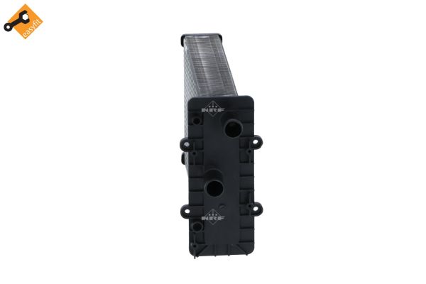 54321_1500x1000_wm_004